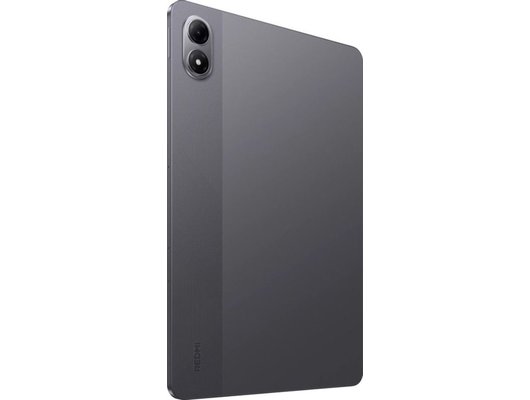 Планшет Xiaomi REDMI Pad 2 Pro (12) 8/256Gb 5G Graphite Gray